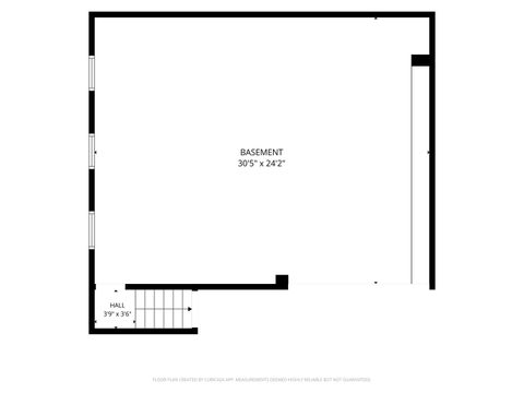 Tiny photo for 200 Navajo Trail, Buffalo Grove, IL 60089 (MLS # 12660016)