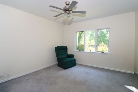 Tiny photo for 200 Navajo Trail, Buffalo Grove, IL 60089 (MLS # 12660016)