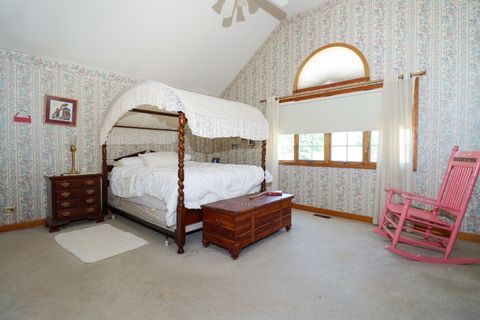 Tiny photo for 200 Navajo Trail, Buffalo Grove, IL 60089 (MLS # 12660016)