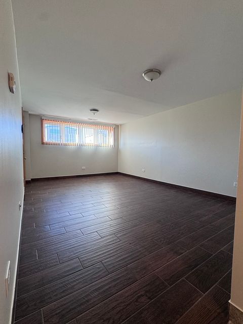 Tiny photo for 12255 S Mcdaniels Street #GN, Alsip, IL 60803 (MLS # 12524947)