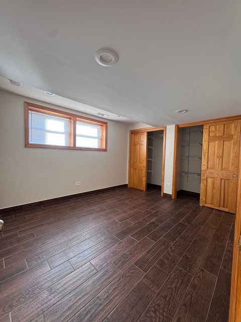 Tiny photo for 12255 S Mcdaniels Street #GN, Alsip, IL 60803 (MLS # 12524947)