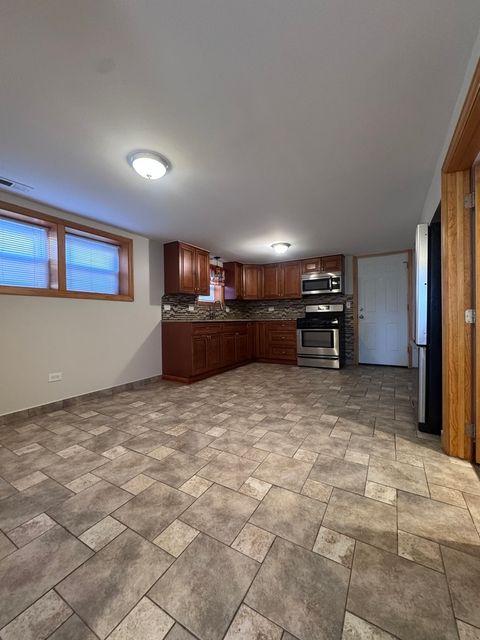 Tiny photo for 12255 S Mcdaniels Street #GN, Alsip, IL 60803 (MLS # 12524947)