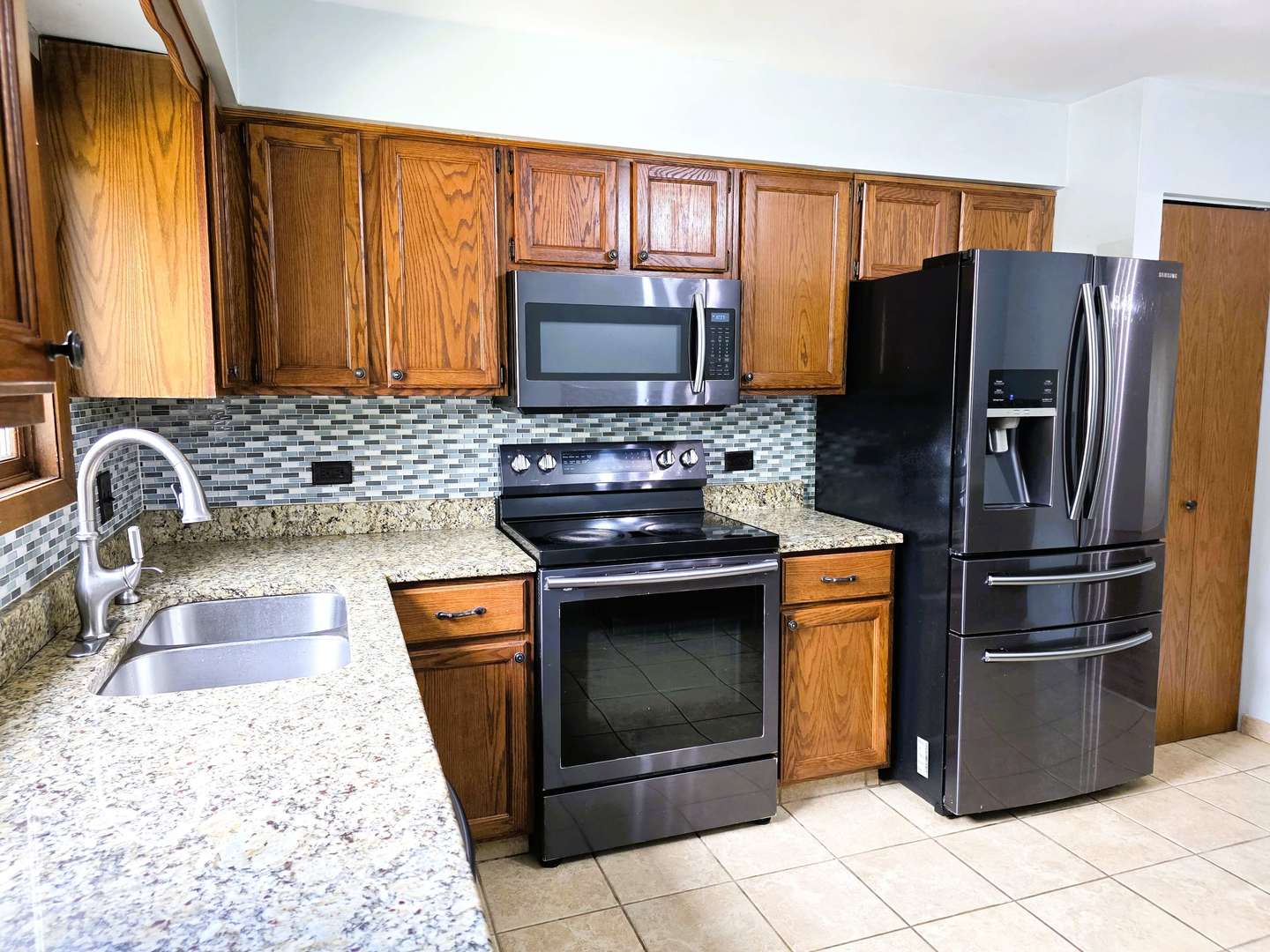 1907 W Golf Road 1B