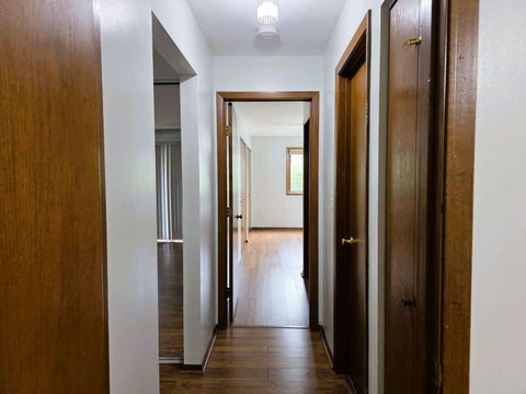 Tiny photo for 1907 W Golf Road #1B, Mount Prospect, IL 60056 (MLS # 12674817)