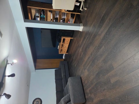 Tiny photo for 1907 W Golf Road #1B, Mount Prospect, IL 60056 (MLS # 12674817)