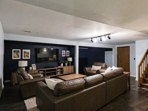 Tiny photo for 1907 W Golf Road #1B, Mount Prospect, IL 60056 (MLS # 12674817)