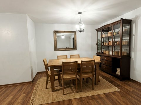 Tiny photo for 1907 W Golf Road #1B, Mount Prospect, IL 60056 (MLS # 12674817)