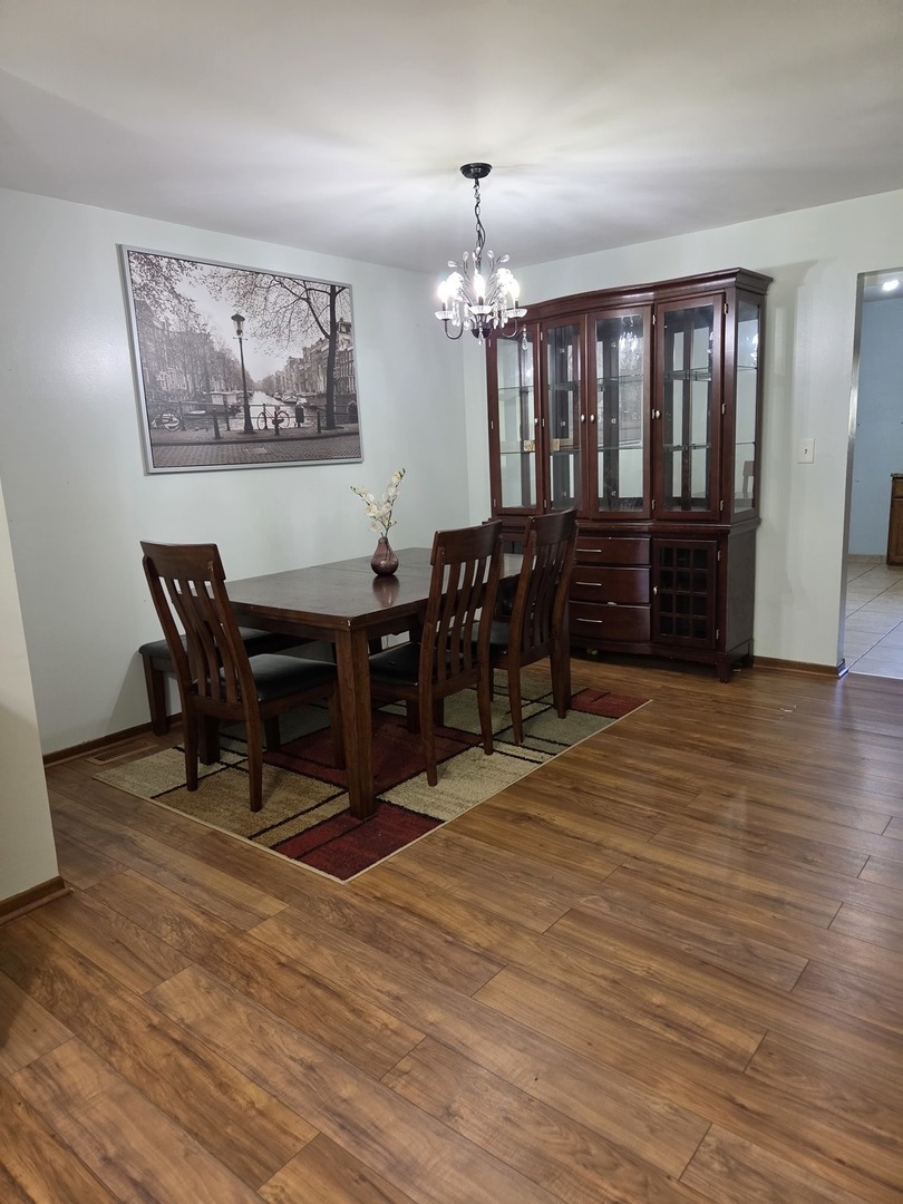 1907 W Golf Road 1B