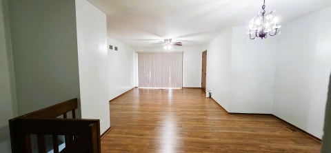 Tiny photo for 1907 W Golf Road #1B, Mount Prospect, IL 60056 (MLS # 12674817)