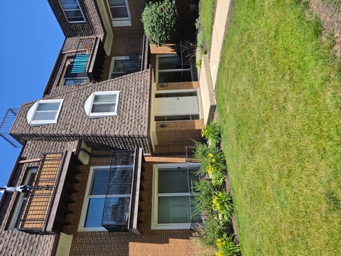 Tiny photo for 1907 W Golf Road #1B, Mount Prospect, IL 60056 (MLS # 12674817)