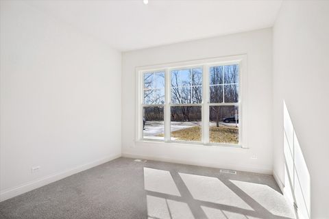 Tiny photo for 3650 Wintergreen Terrace, Algonquin, IL 60102 (MLS # 12572762)