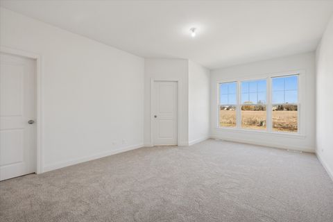 Tiny photo for 3650 Wintergreen Terrace, Algonquin, IL 60102 (MLS # 12572762)