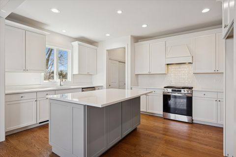 Tiny photo for 3650 Wintergreen Terrace, Algonquin, IL 60102 (MLS # 12572762)