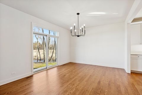 Tiny photo for 3650 Wintergreen Terrace, Algonquin, IL 60102 (MLS # 12572762)