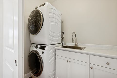 Tiny photo for 3650 Wintergreen Terrace, Algonquin, IL 60102 (MLS # 12572762)