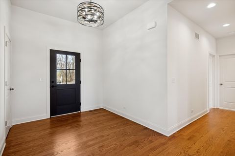 Tiny photo for 3650 Wintergreen Terrace, Algonquin, IL 60102 (MLS # 12572762)