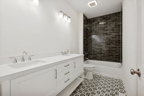 Tiny photo for 3650 Wintergreen Terrace, Algonquin, IL 60102 (MLS # 12572762)