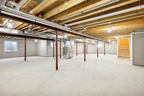 Tiny photo for 3650 Wintergreen Terrace, Algonquin, IL 60102 (MLS # 12572762)