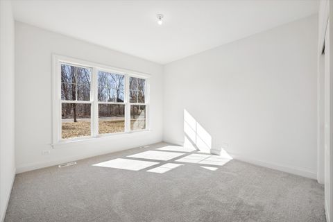 Tiny photo for 3650 Wintergreen Terrace, Algonquin, IL 60102 (MLS # 12572762)