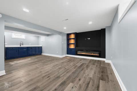 Tiny photo for 4329 W 81st Street, Chicago, IL 60652 (MLS # 12709547)