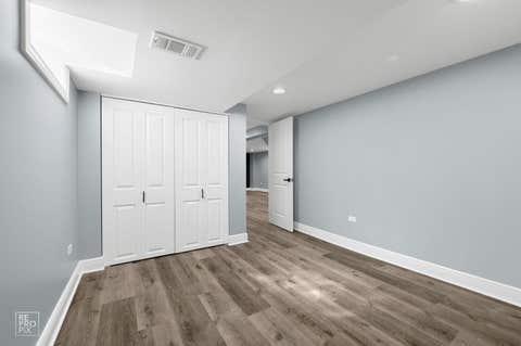 Tiny photo for 4329 W 81st Street, Chicago, IL 60652 (MLS # 12709547)