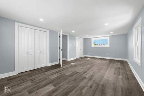 Tiny photo for 4329 W 81st Street, Chicago, IL 60652 (MLS # 12709547)