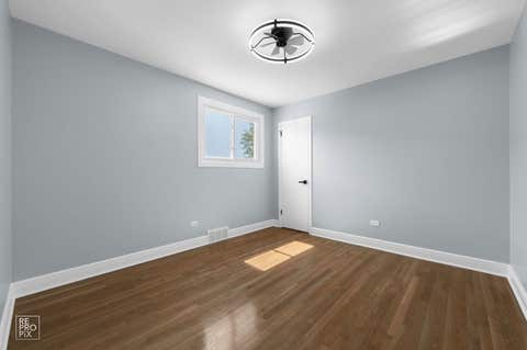 Tiny photo for 4329 W 81st Street, Chicago, IL 60652 (MLS # 12709547)