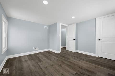 Tiny photo for 4329 W 81st Street, Chicago, IL 60652 (MLS # 12709547)