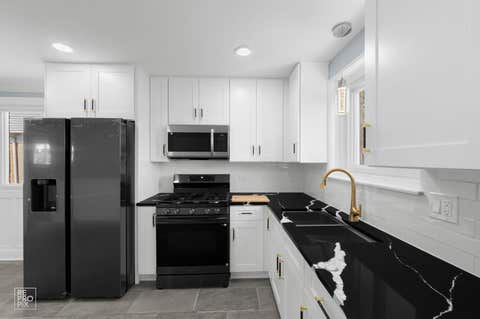 Tiny photo for 4329 W 81st Street, Chicago, IL 60652 (MLS # 12709547)