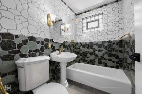 Tiny photo for 4329 W 81st Street, Chicago, IL 60652 (MLS # 12709547)
