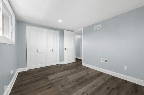 Tiny photo for 4329 W 81st Street, Chicago, IL 60652 (MLS # 12709547)