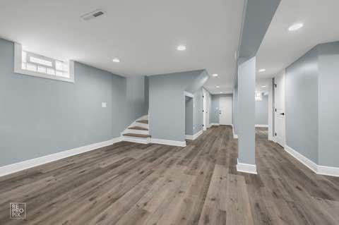Tiny photo for 4329 W 81st Street, Chicago, IL 60652 (MLS # 12709547)