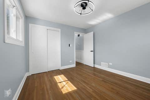 Tiny photo for 4329 W 81st Street, Chicago, IL 60652 (MLS # 12709547)