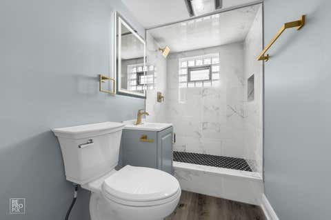 Tiny photo for 4329 W 81st Street, Chicago, IL 60652 (MLS # 12709547)