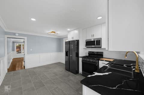 Tiny photo for 4329 W 81st Street, Chicago, IL 60652 (MLS # 12709547)