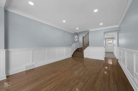 Tiny photo for 4329 W 81st Street, Chicago, IL 60652 (MLS # 12709547)