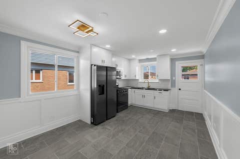 Tiny photo for 4329 W 81st Street, Chicago, IL 60652 (MLS # 12709547)