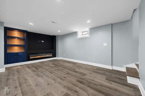 Tiny photo for 4329 W 81st Street, Chicago, IL 60652 (MLS # 12709547)