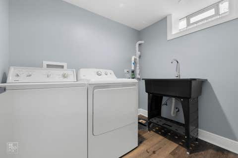 Tiny photo for 4329 W 81st Street, Chicago, IL 60652 (MLS # 12709547)