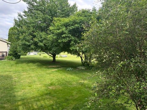 Tiny photo for 109 Labrador Lane, Downs, IL 61736 (MLS # 12649129)