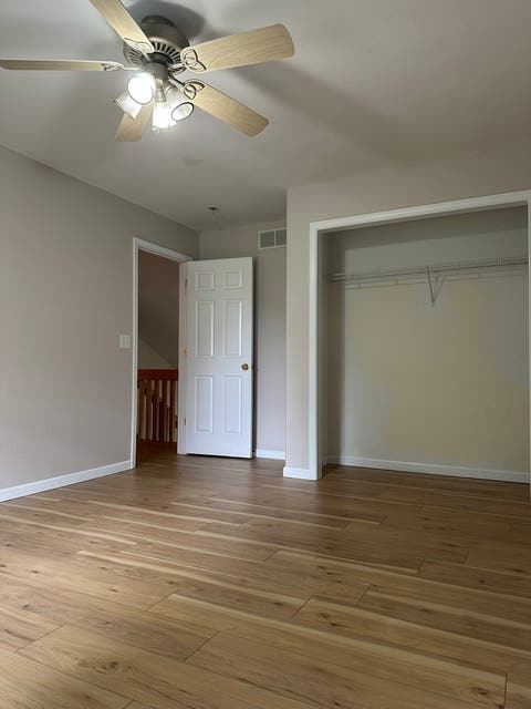 Tiny photo for 109 Labrador Lane, Downs, IL 61736 (MLS # 12649129)
