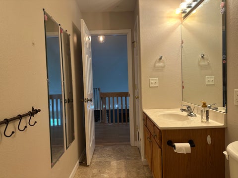 Tiny photo for 109 Labrador Lane, Downs, IL 61736 (MLS # 12649129)