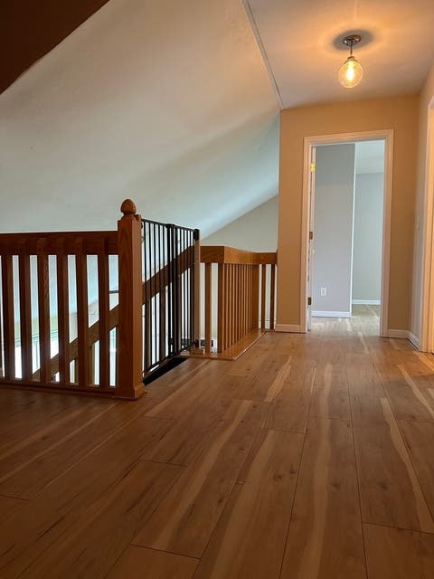 Tiny photo for 109 Labrador Lane, Downs, IL 61736 (MLS # 12649129)