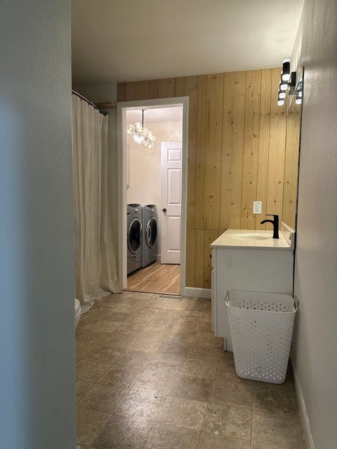 Tiny photo for 109 Labrador Lane, Downs, IL 61736 (MLS # 12649129)