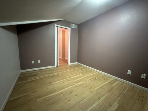 Tiny photo for 109 Labrador Lane, Downs, IL 61736 (MLS # 12649129)