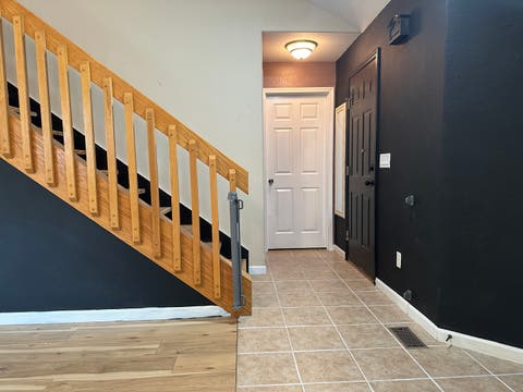 Tiny photo for 109 Labrador Lane, Downs, IL 61736 (MLS # 12649129)