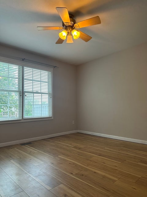 Tiny photo for 109 Labrador Lane, Downs, IL 61736 (MLS # 12649129)