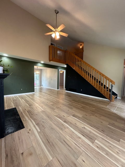 Tiny photo for 109 Labrador Lane, Downs, IL 61736 (MLS # 12649129)