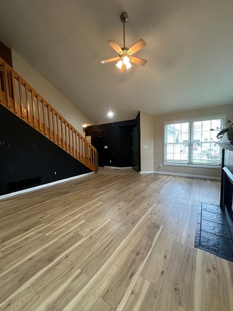 Tiny photo for 109 Labrador Lane, Downs, IL 61736 (MLS # 12649129)