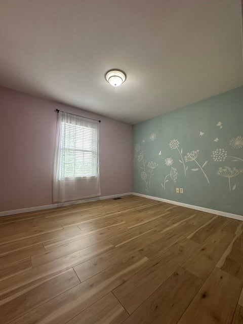 Tiny photo for 109 Labrador Lane, Downs, IL 61736 (MLS # 12649129)